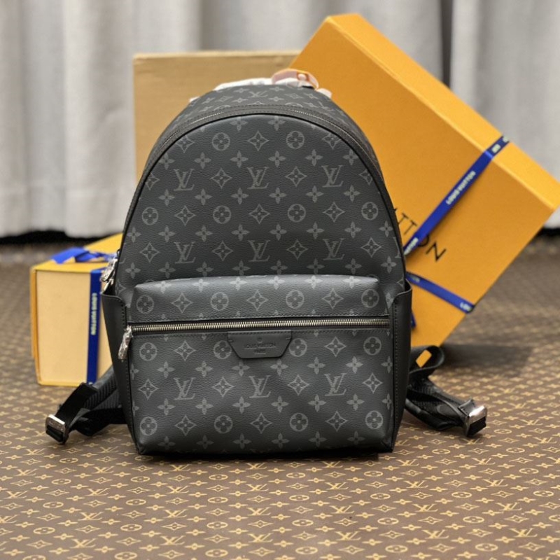 LV Backpacks